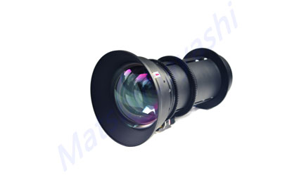 Projection lens PJL07