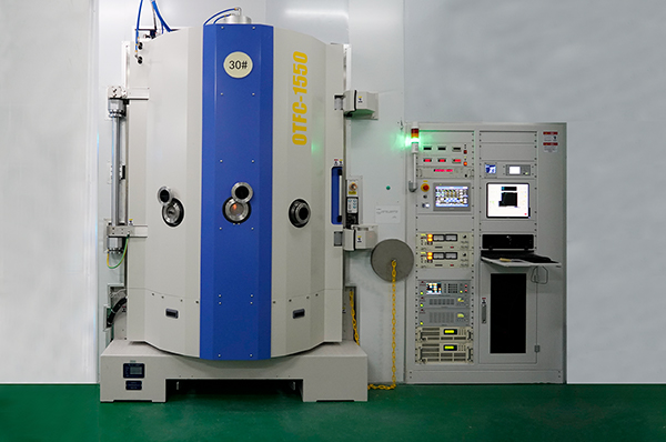 RAS-1100B