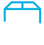 Wide Product Applications