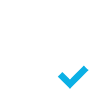 Comprehensive Quality System