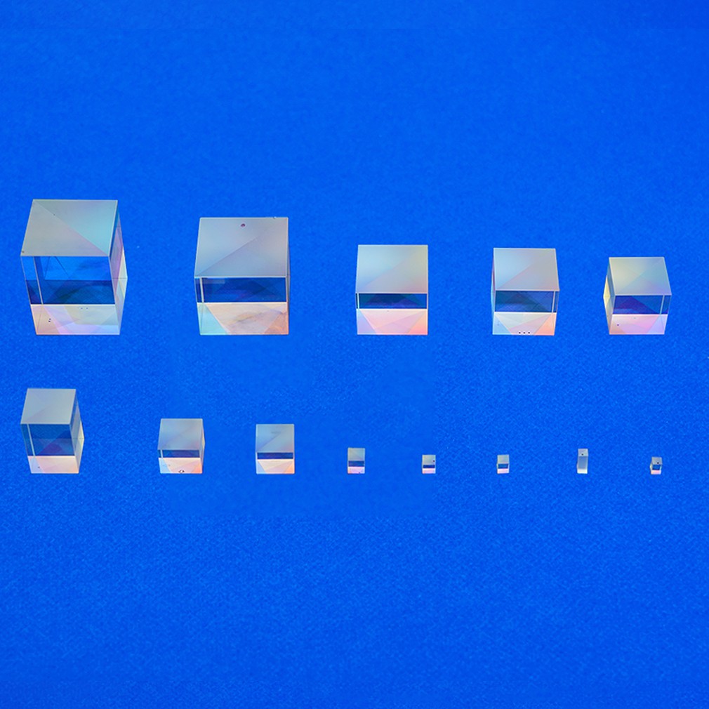 X-CUBE