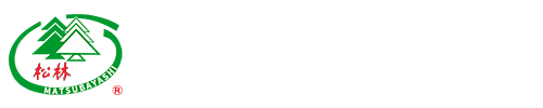 天湖松林光学（広州）有限公司
