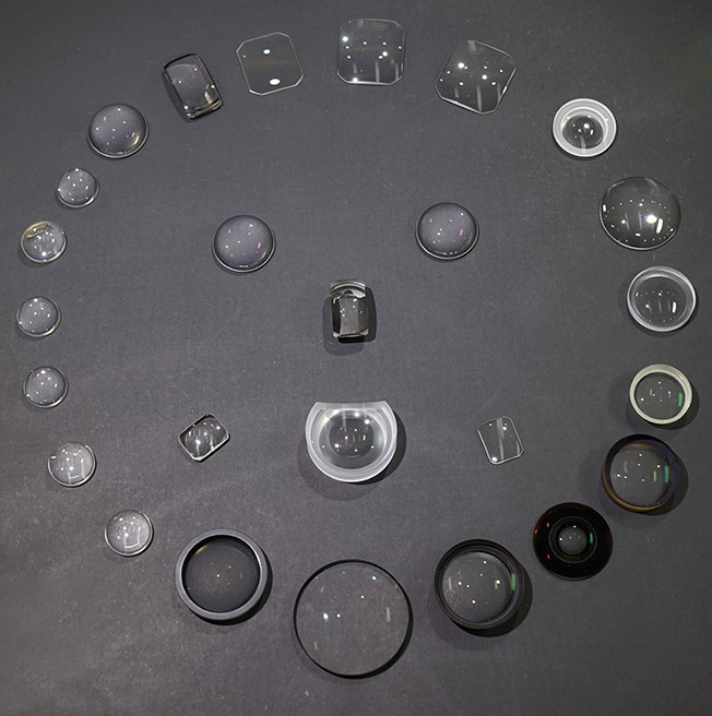 Declaration on the Non-Use of Conflict Minerals