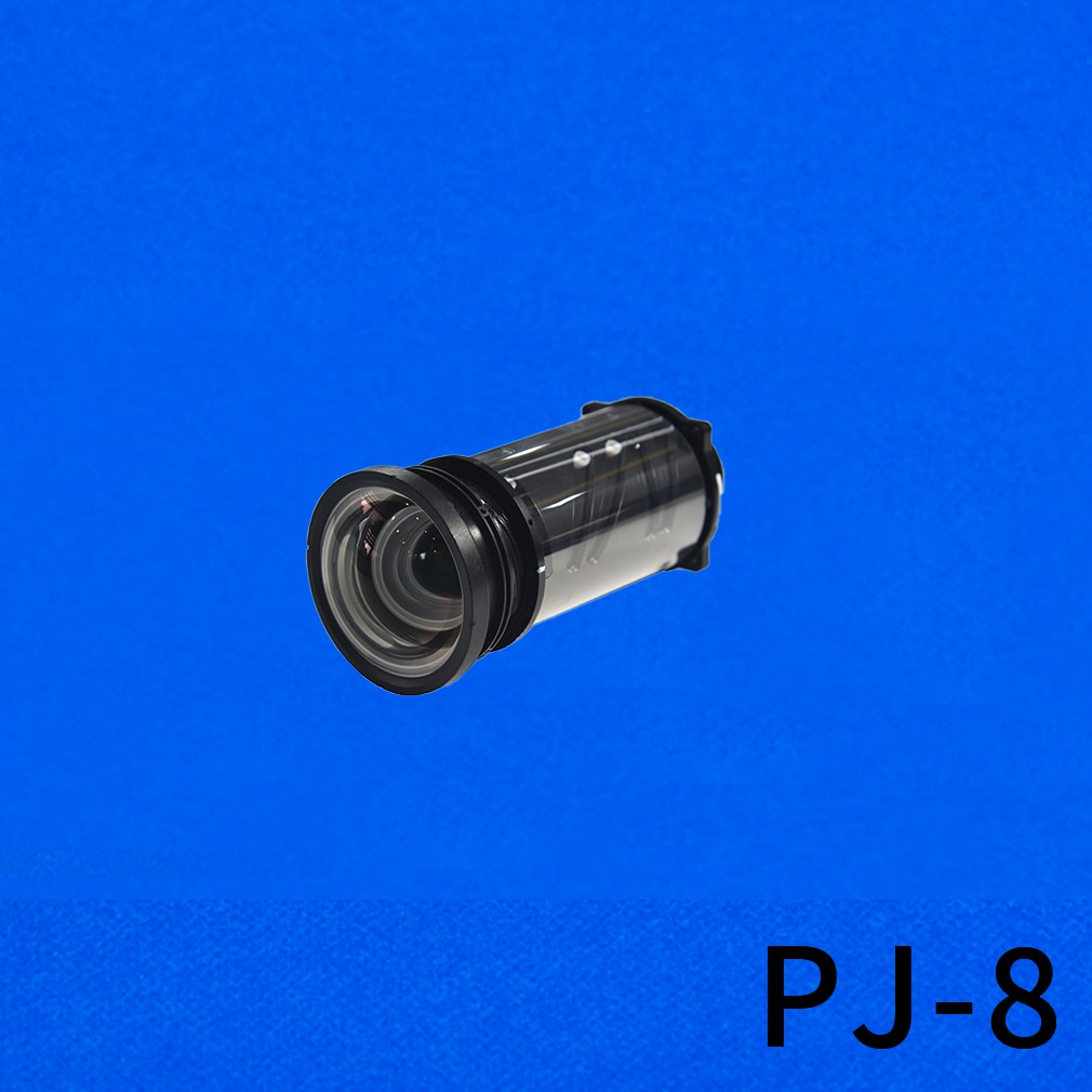 2L1900