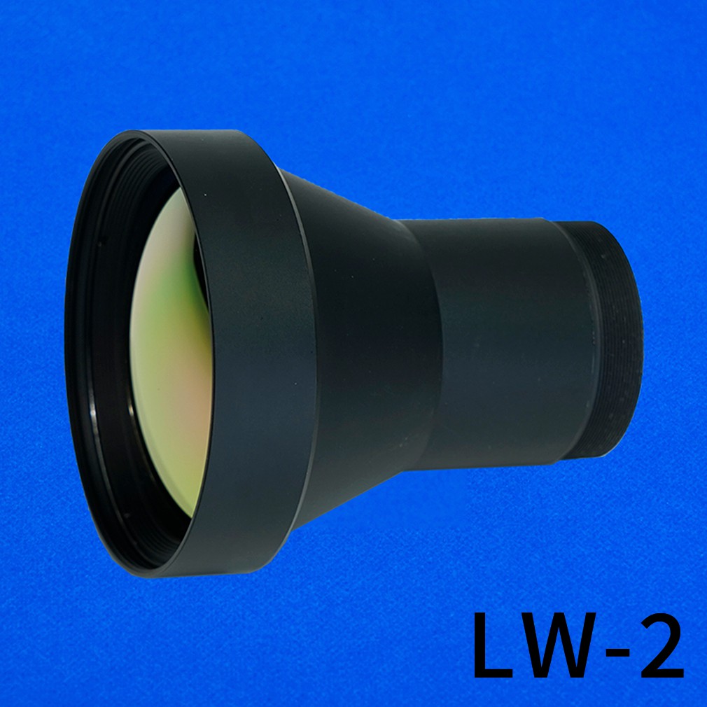 3L10