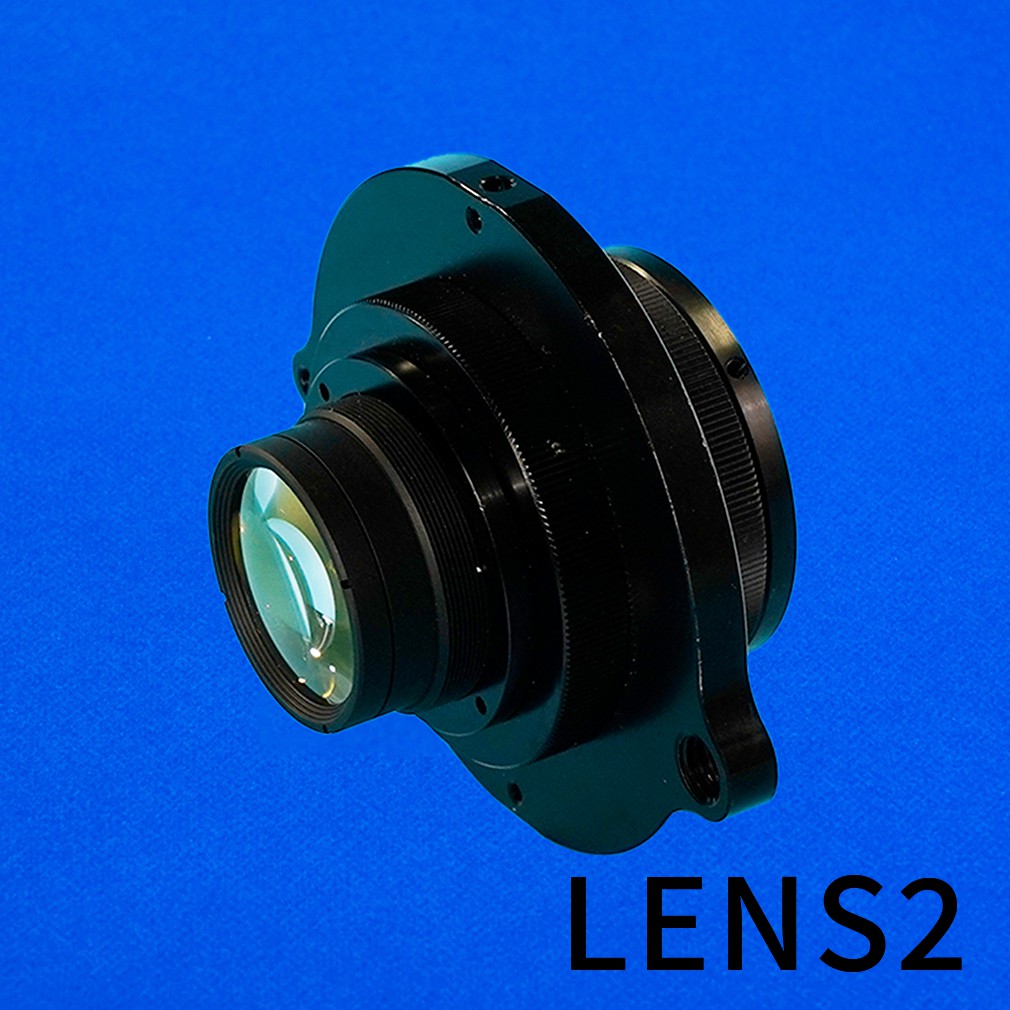 2L15