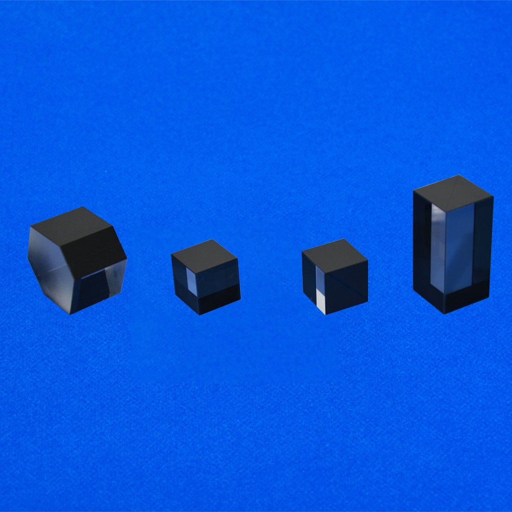 医疗、机器视觉系列