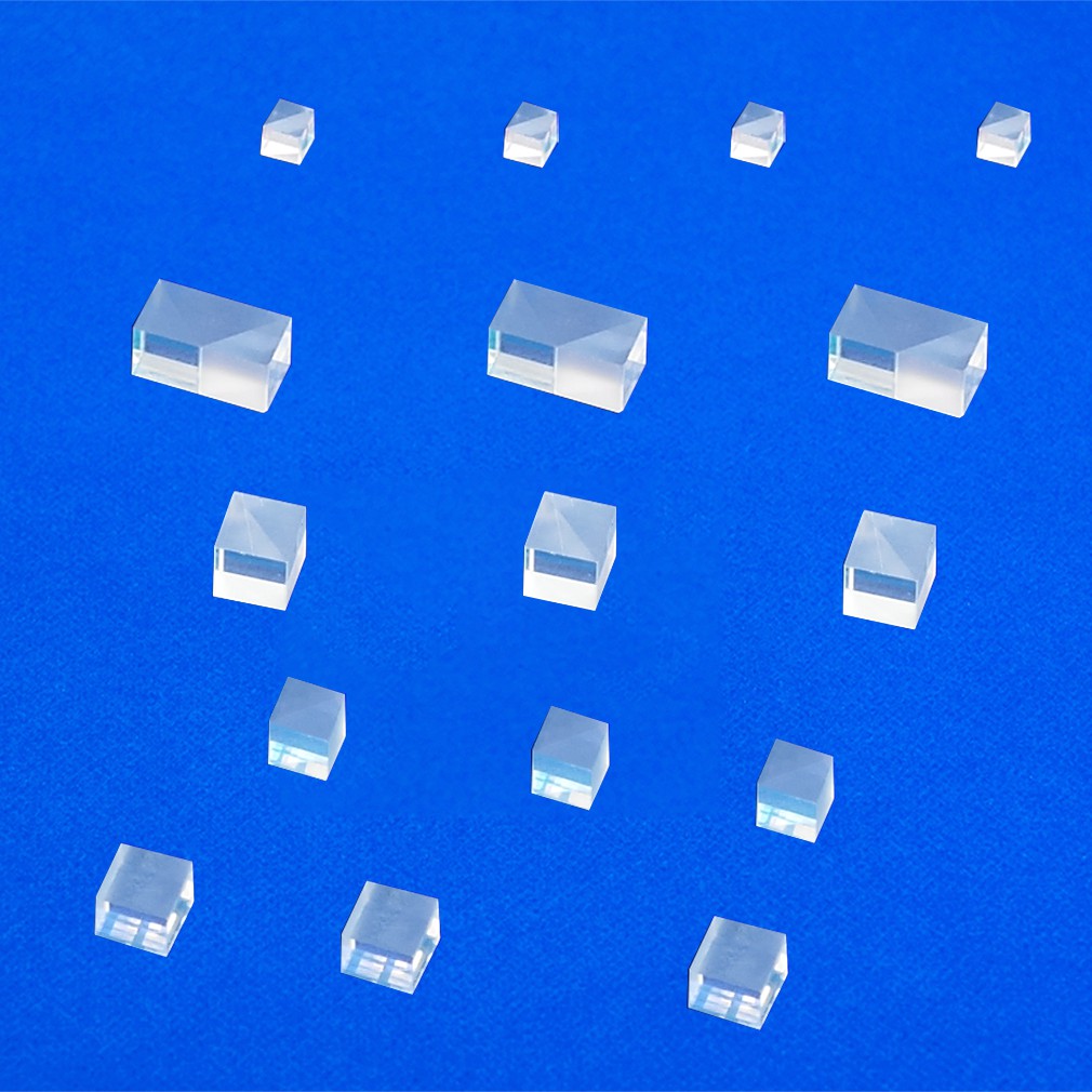 Medical and Machine Vision Series