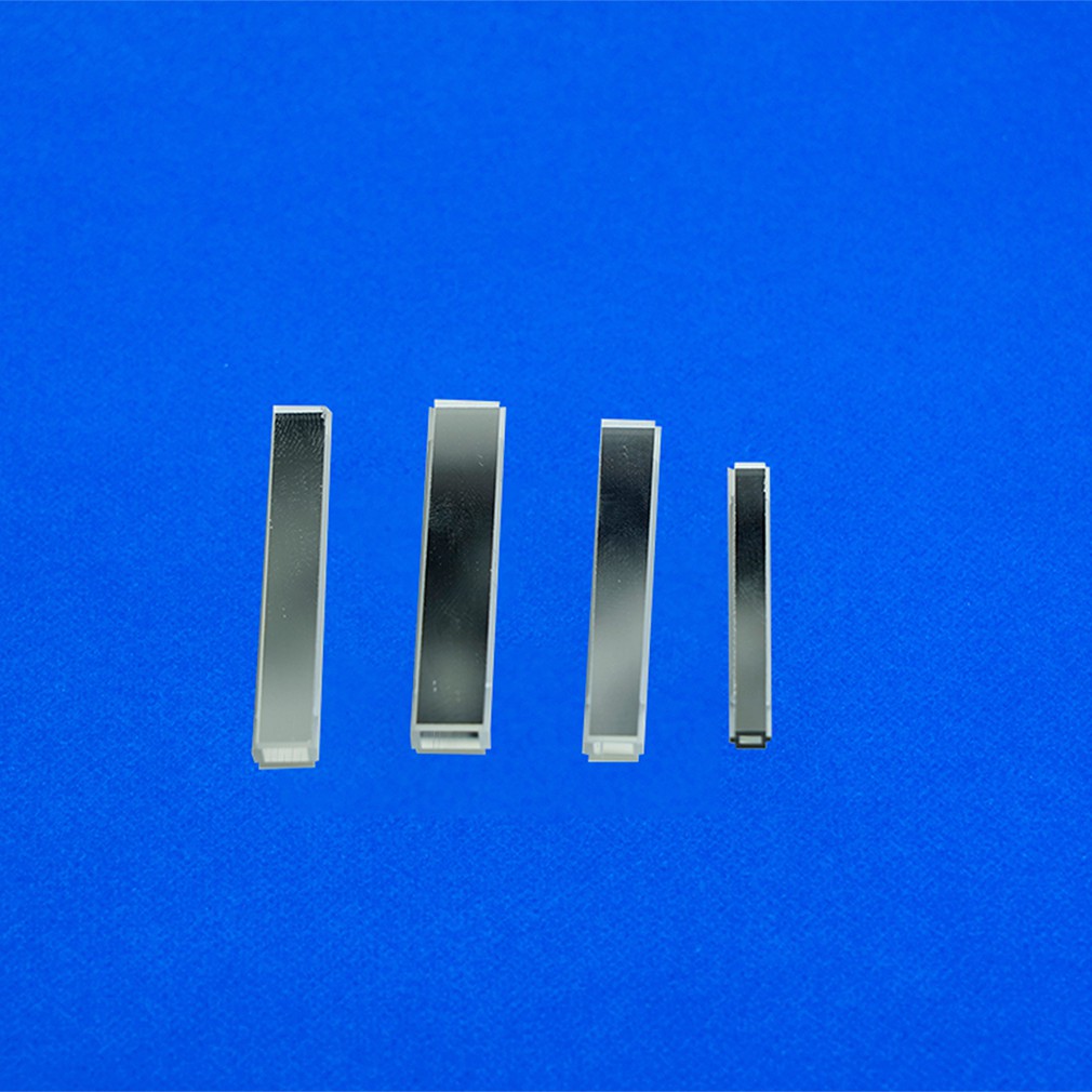 270-00003-001