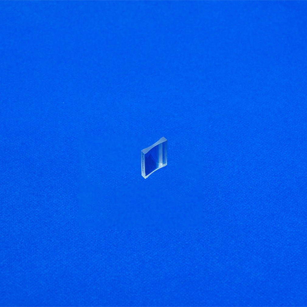Cylindrical Lens Series