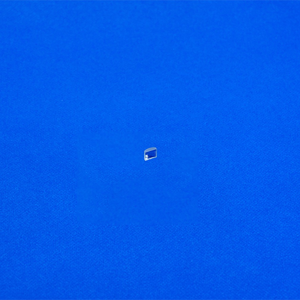 LS095_SAC(P77150000693)-B