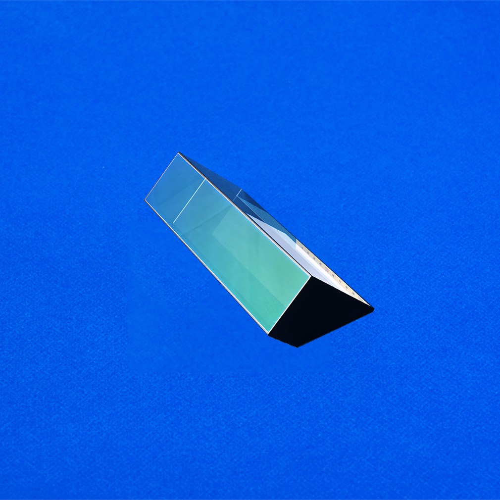 变角和直角棱镜系列1