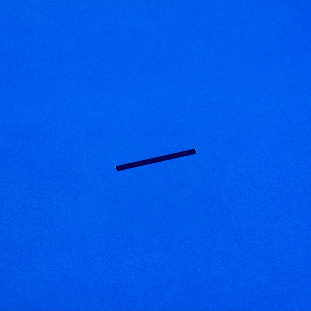 Right/Variable Angle Prism Series