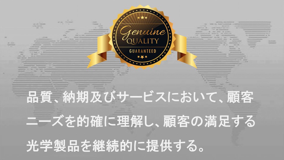 1752479574753496.png