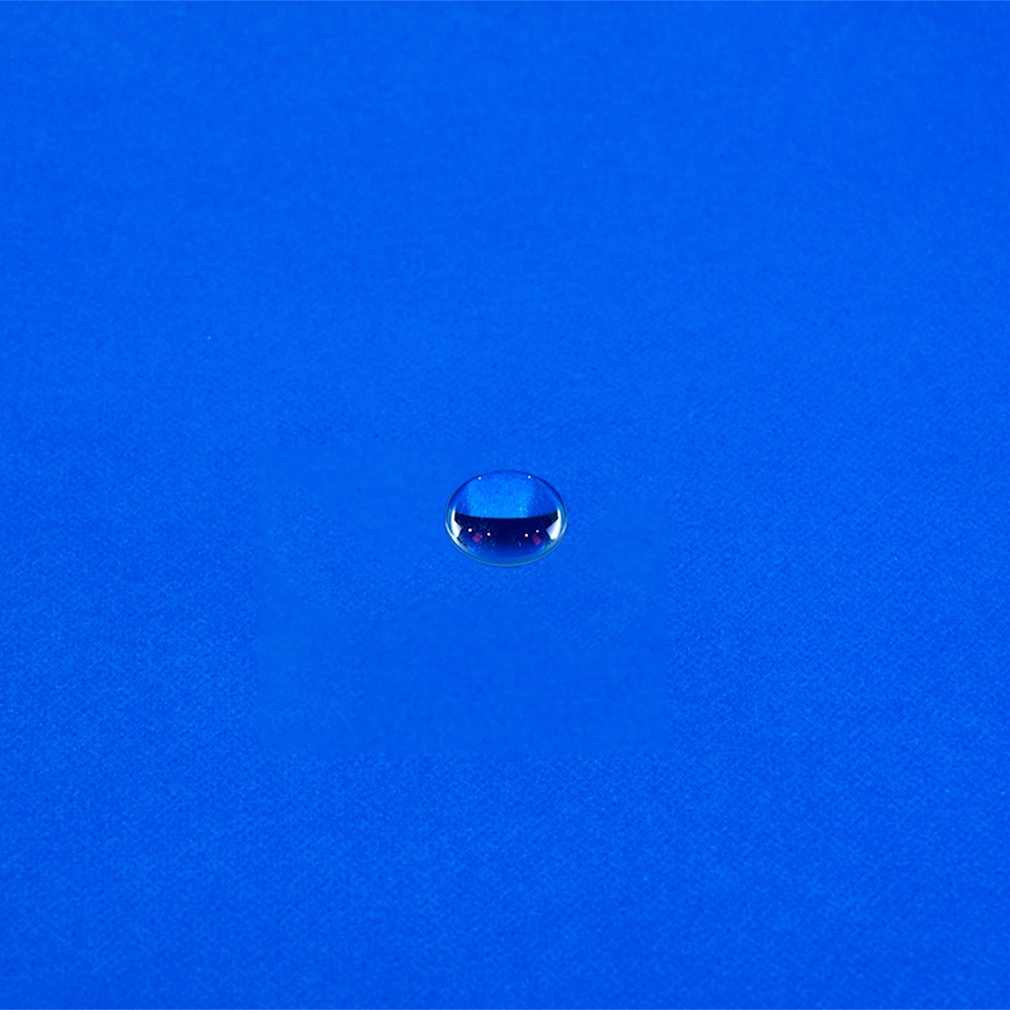Special Type Lens