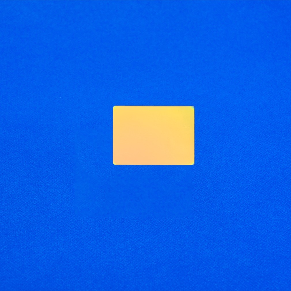 Notch Filter