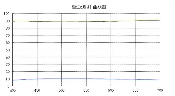 1750387881981777.jpg