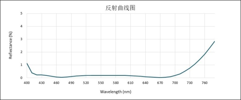 1750389160696124.jpg