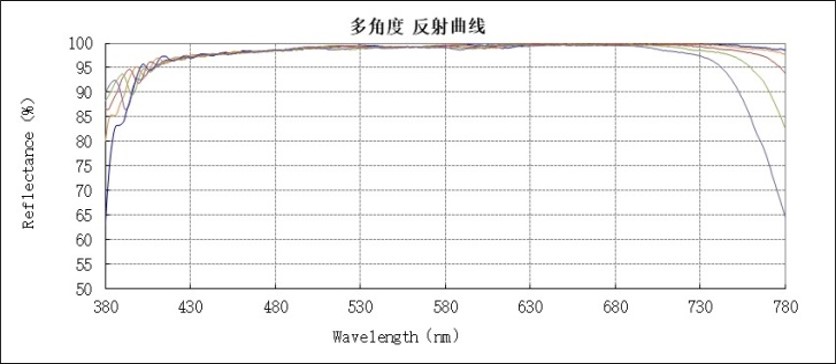 1750389161781126.jpg