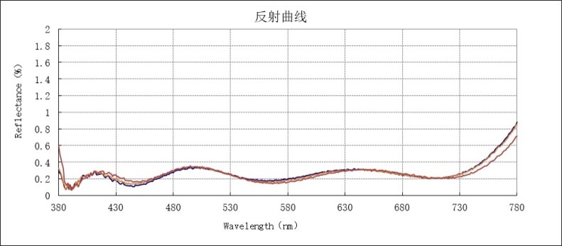 1750389161926720.jpg
