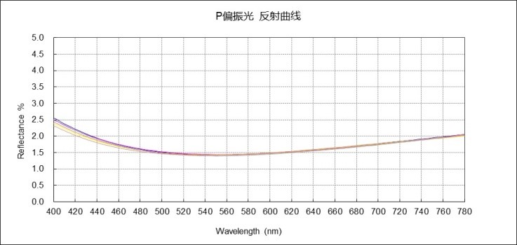 1750390024994435.jpg