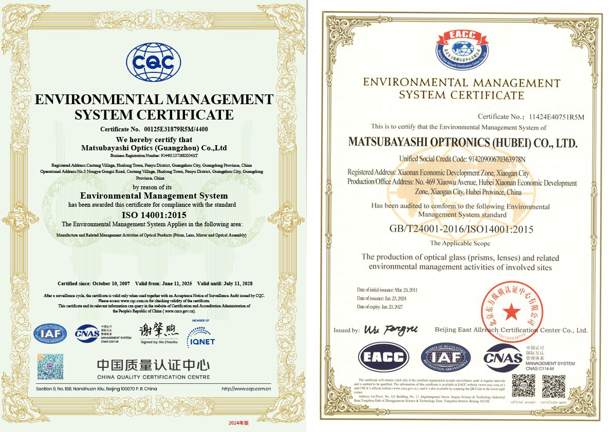 ISO14001-2015.jpg