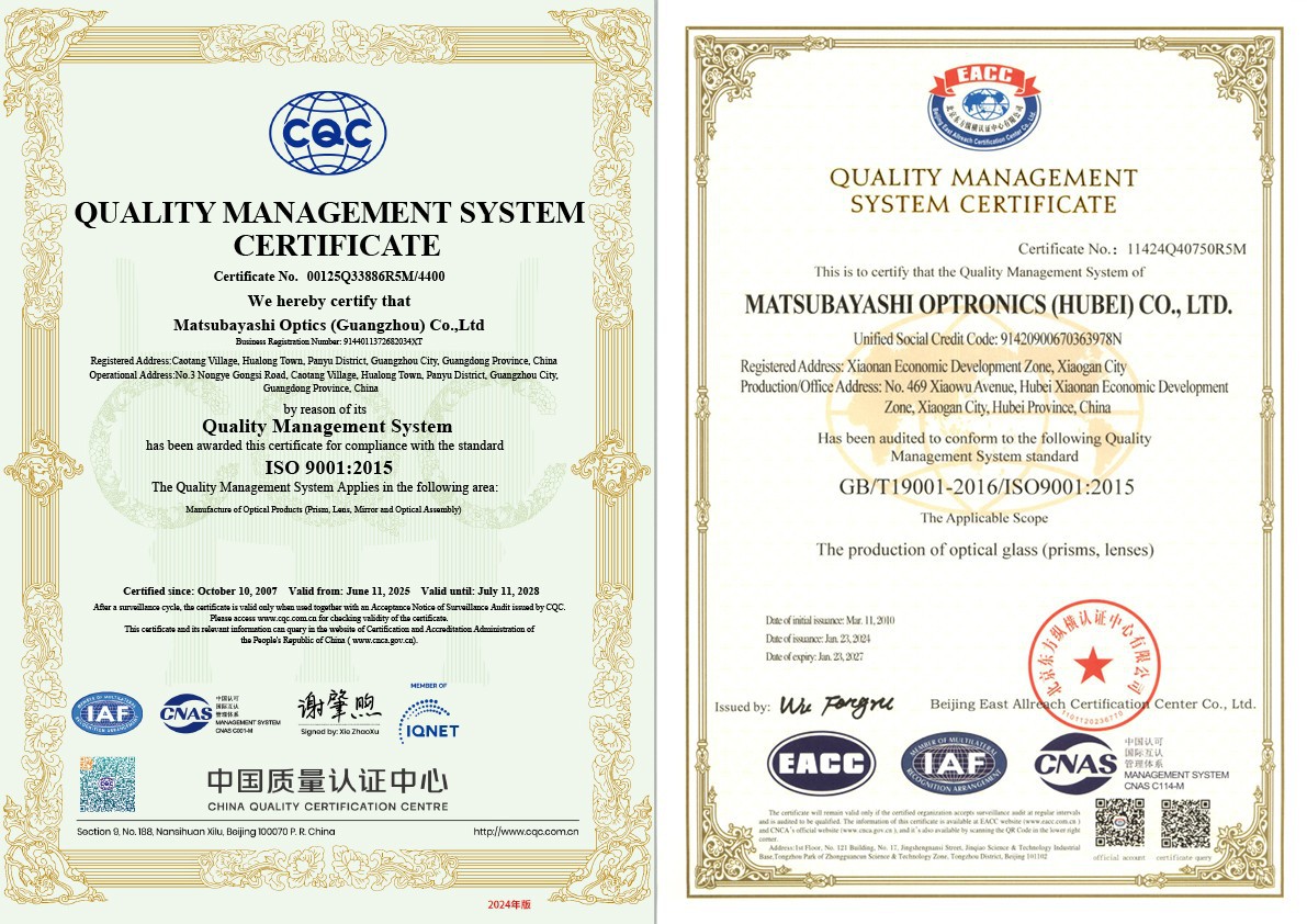 ISO9001-2015.jpg