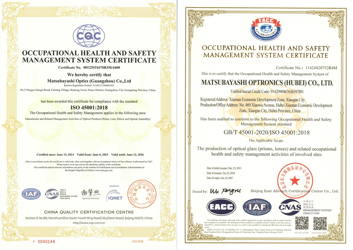 ISO45001-2018.jpg